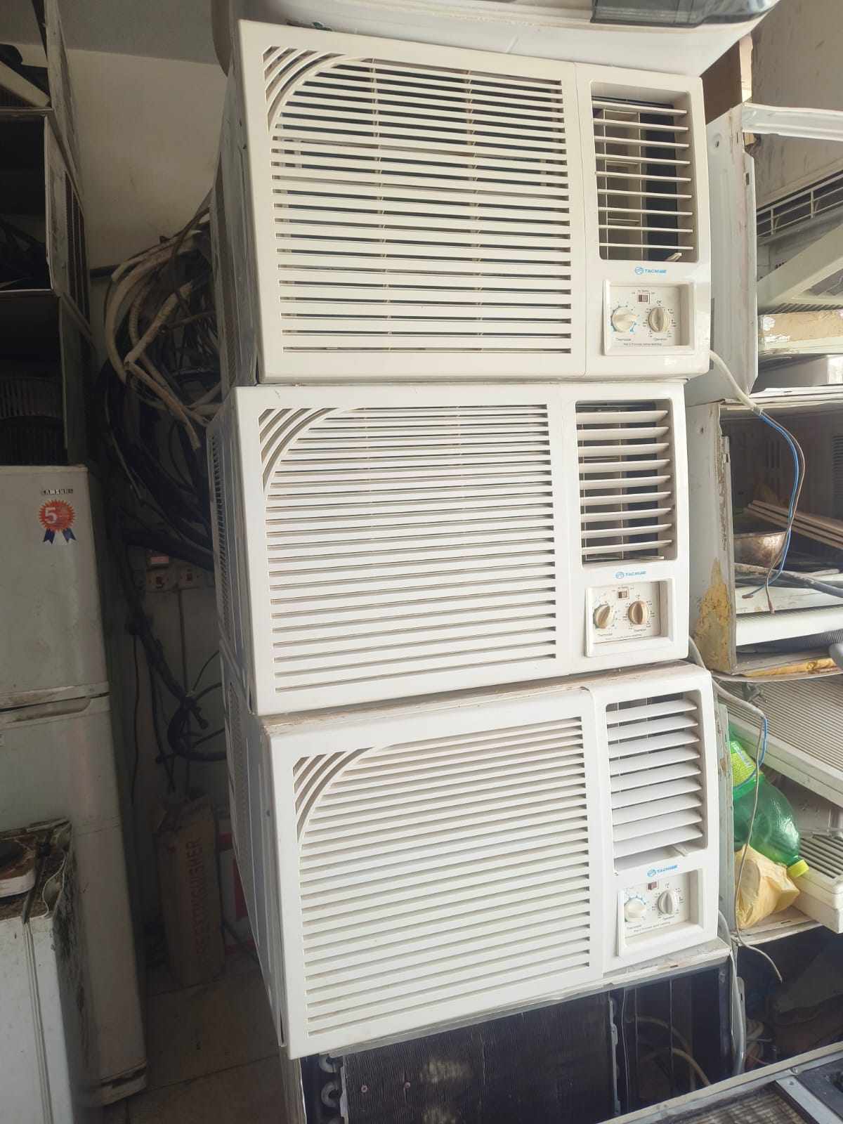 صيانة ثلاجات سامسونج